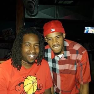 Meet your Posher, Cevinnal